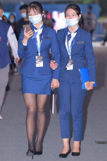 DSC_7915.JPG