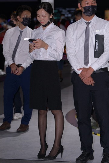 DSC_5169.JPG