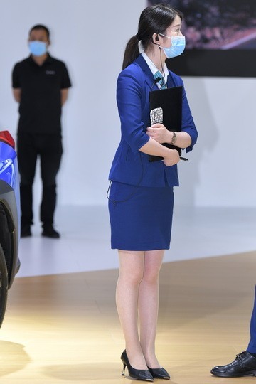 DSC_8787.JPG