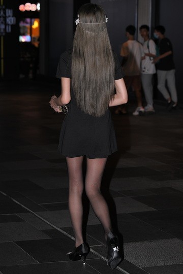 DSC_3244.JPG