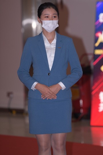 DSC_8192.JPG