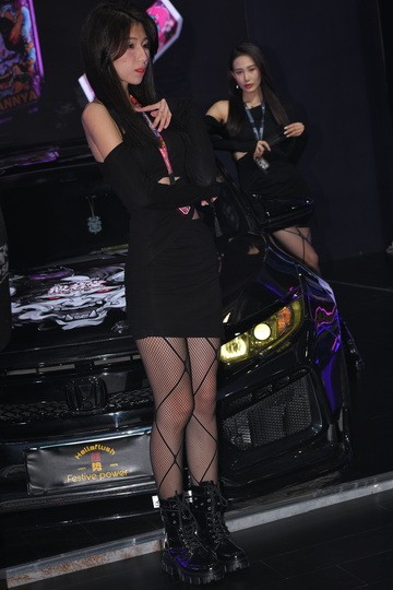 DSC_6813.JPG