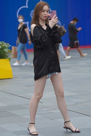 DSC03953.jpg
