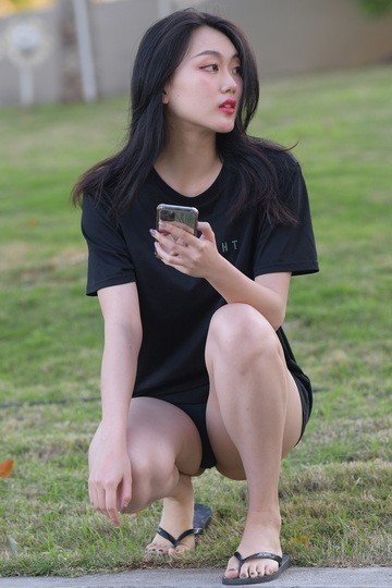 DSC_2773.JPG