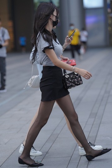 DSC04803.JPG