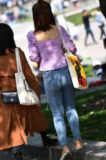 DSC_2088.JPG