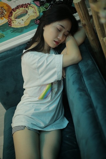 jx886【成都摄影】阿迪达斯小姐姐207P