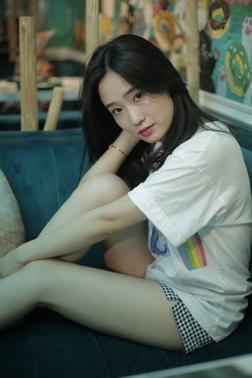 0T0B7299.JPG