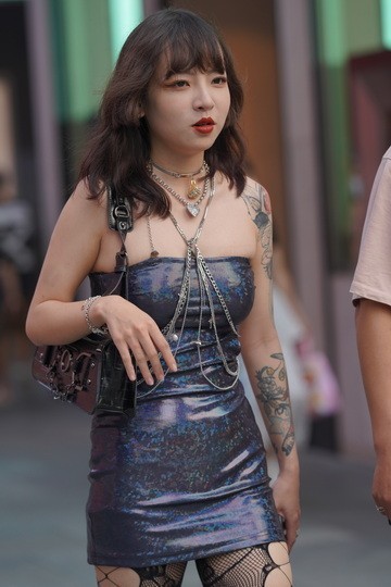 DSC08576.JPG