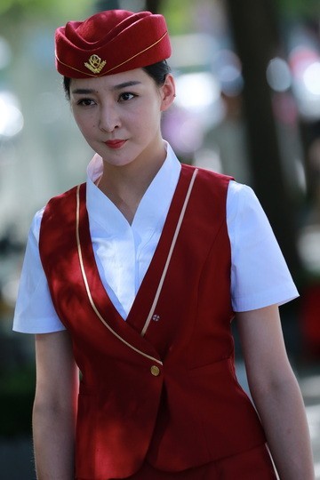 IMGL2634.JPG