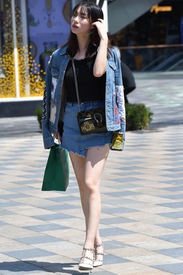 DSC_7422.JPG