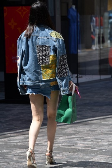 DSC_7484.JPG