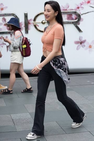 DSC_3818.jpg