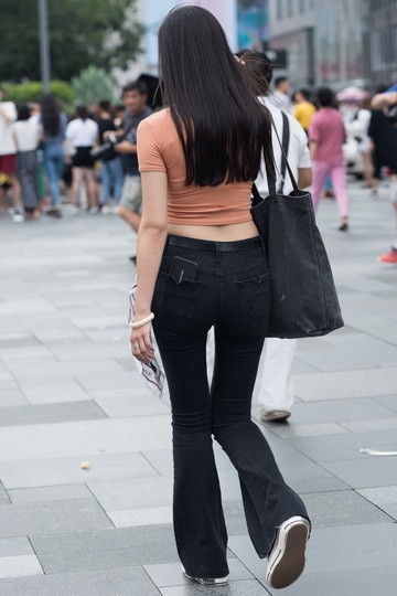DSC_3835.jpg