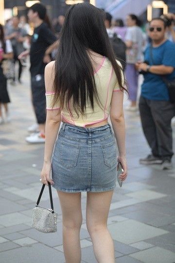 DSC_1582.JPG