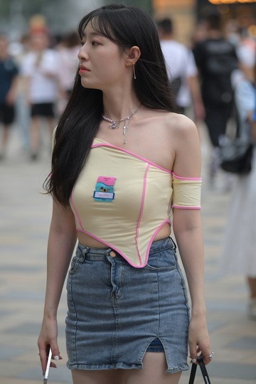 DSC_1626.JPG