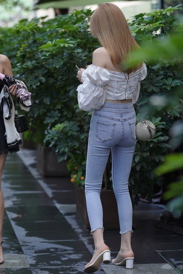 jx928街拍210716-4 照片155p+视频