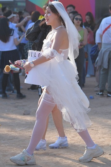 HUA_2624.JPG