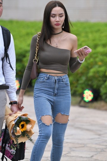 DSC_8817.JPG