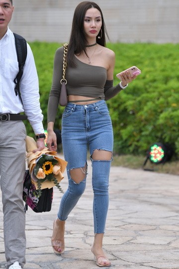 DSC_8816.JPG