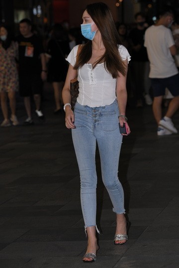 DSC_6693.JPG