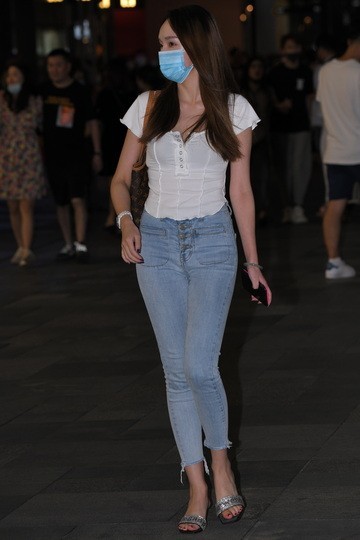 DSC_6694.JPG