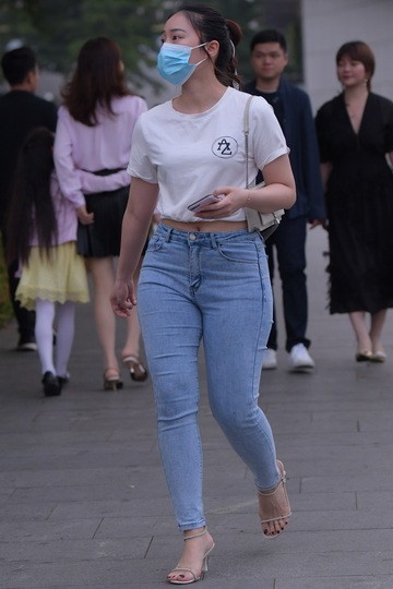 DSC_2511.JPG
