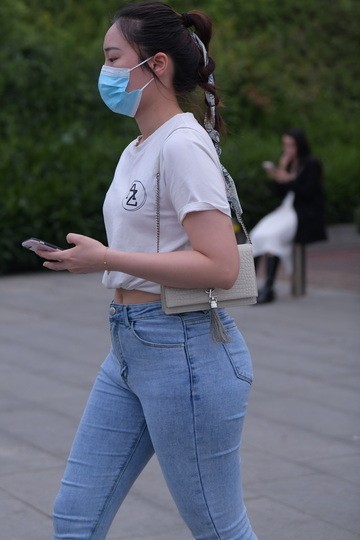 DSC_2521.JPG