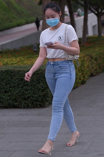 DSC_2519.JPG