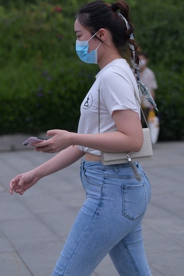 DSC_2523.JPG