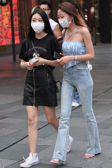 DSC_5577.JPG
