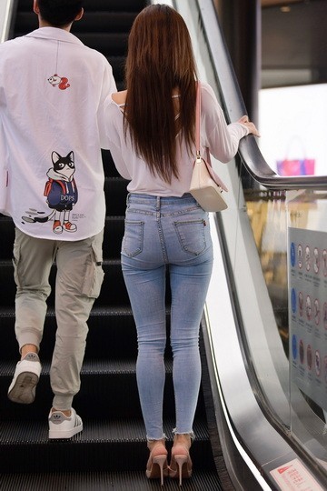 850_4513.JPG