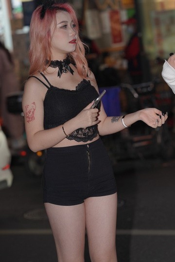 DSC06735.JPG