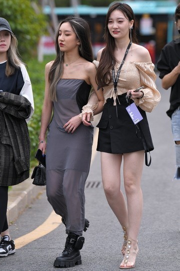 DSC_6189.JPG