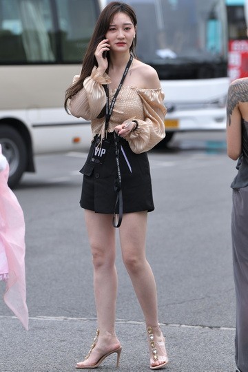 DSC_6219.JPG