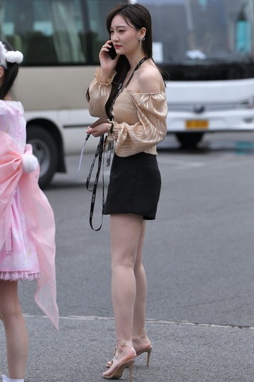 DSC_6218.JPG
