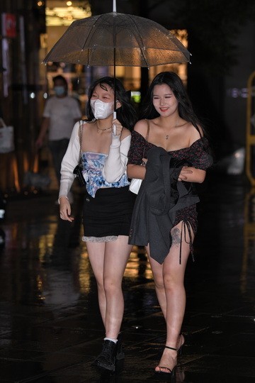 DSC_5282.JPG