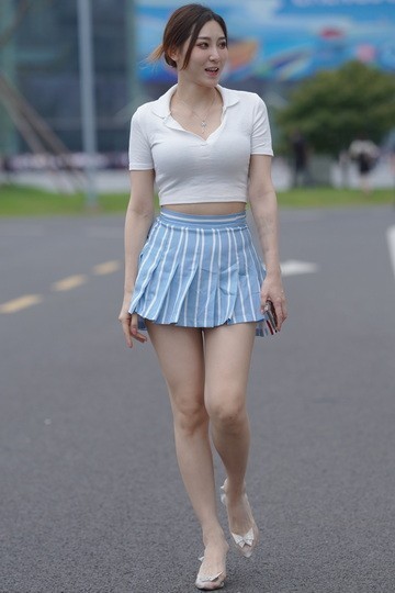 DSC05382.JPG