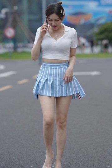 DSC05389.JPG