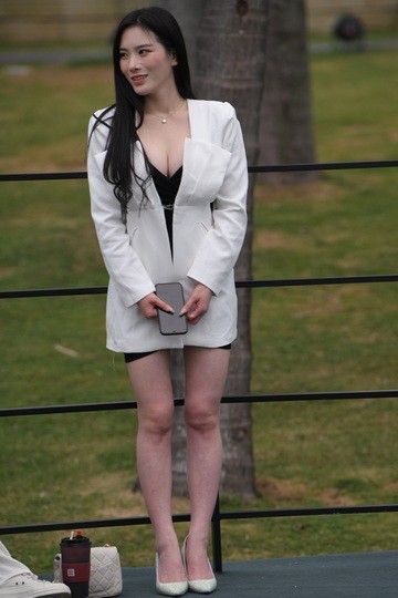 DSC_8655.JPG