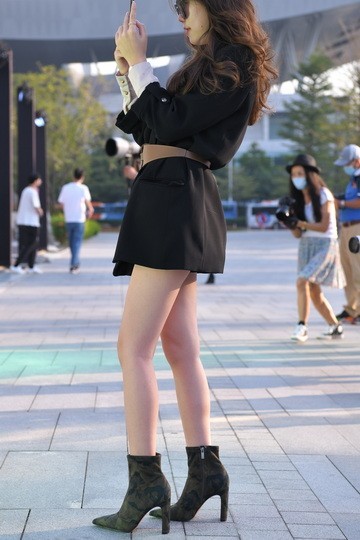 DSC_0280.JPG