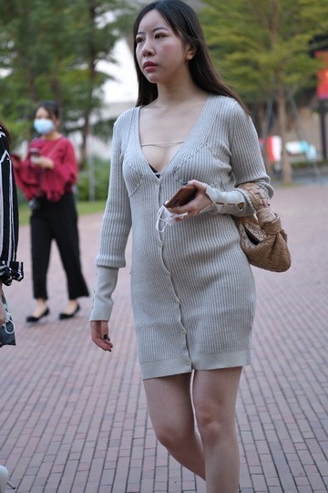 DSC_0916.JPG