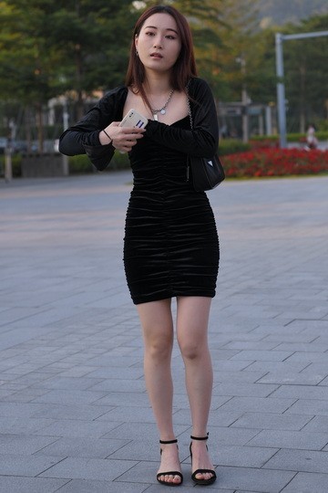 DSC_0640.JPG