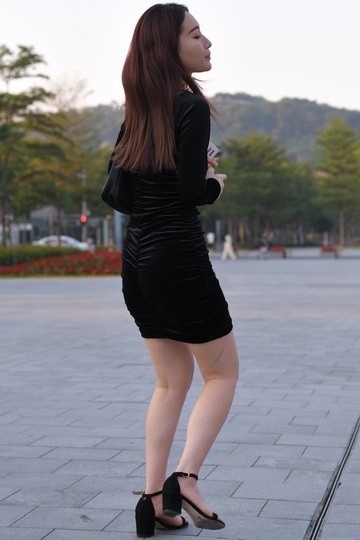 DSC_0645.JPG