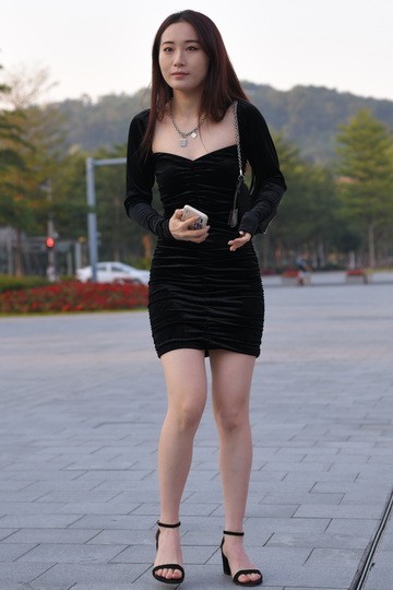 DSC_0647.JPG