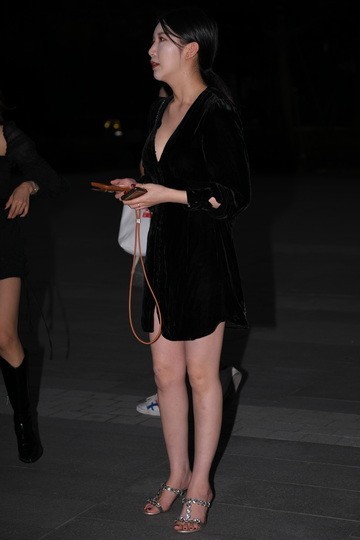 DSC_1123.JPG