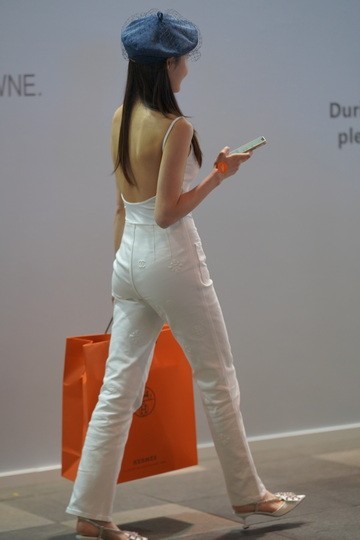 DSC02087.JPG