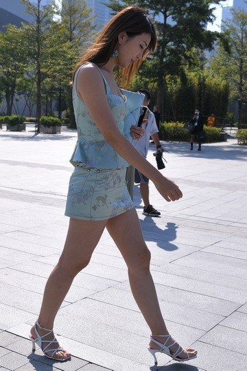 DSC_2603.JPG