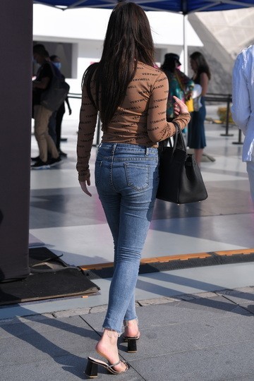 DSC_3147.JPG