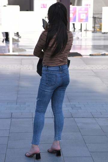 DSC_3300.JPG
